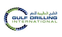 Gulf Drilling International Limited (GDI) is a Qatari oil drilling company based in West Bay, Doha. GDI provides drilling rigs and related services to oil and gas exploration and production companies primarily in Qatar. 